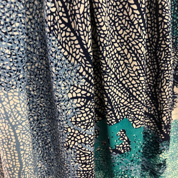 Fun Roxy mini dress - Picture 3 of 5